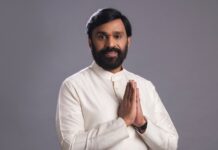 ಅಕ್ರಮ ಗಣಿಗಾರಿಕೆ ಪ್ರಕರಣದಲ್ಲಿ ಜೈಲು ಸೇರಿದ ಬೆನ್ನಲ್ಲೇ ಜನಾರ್ದನ ರೆಡ್ಡಿ ಶಾಸಕ ಸ್ಥಾನದಿಂದ ಅನರ್ಹ