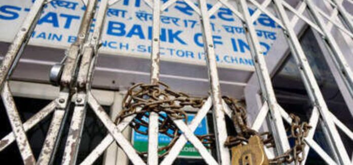 bank-bandh