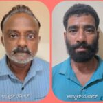 ವಿಟ್ಲ: ಸರಣಿ ಲಾರಿ ಬ್ಯಾಟರಿ ಕಳ್ಳತನ ಮಾಡುತ್ತಿದ್ದ ಕಾಸರಗೋಡಿನ ಇಬ್ಬರು ಖದೀಮರ ಬಂಧನ