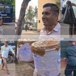 ಬೆಳ್ತಂಗಡಿ : ಎಸ್ಐಟಿಯಿಂದ ವಶಪಡಿಸಿಕೊಂಡಿದ್ದ ವಸ್ತುಗಳು ಕೋರ್ಟ್ ಗೆ ಹಸ್ತಾಂತರ