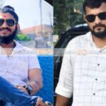 ಬೆಳ್ತಂಗಡಿ : ಕಣಿಯೂರು ಗ್ರಾಮ ಪಂಚಾಯತ್ ಸದಸ್ಯನಿಗೆ ಹಲ್ಲೆ ಪ್ರಕರಣ; ಆರೋಪಿಗಳಿಂದ ಜಿಲ್ಲಾ ಕೋರ್ಟ್ ಗೆ ಮೇಲ್ಮನವಿ ಸಲ್ಲಿಕೆ