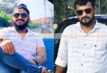 ಬೆಳ್ತಂಗಡಿ : ಕಣಿಯೂರು ಗ್ರಾಮ ಪಂಚಾಯತ್ ಸದಸ್ಯನಿಗೆ ಹಲ್ಲೆ ಪ್ರಕರಣ; ಆರೋಪಿಗಳಿಂದ ಜಿಲ್ಲಾ ಕೋರ್ಟ್ ಗೆ ಮೇಲ್ಮನವಿ ಸಲ್ಲಿಕೆ
