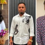 ಅಣ್ಣನ ಪ್ರೀತಿಯನ್ನು ನಿರಾಕರಿಸಿದ್ದಕ್ಕೆ ಯುವತಿಯನ್ನು ಬರ್ಬರವಾಗಿ ಹತ್ಯೆ ಮಾಡಿದ ತಮ್ಮ