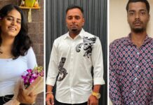 ಅಣ್ಣನ ಪ್ರೀತಿಯನ್ನು ನಿರಾಕರಿಸಿದ್ದಕ್ಕೆ ಯುವತಿಯನ್ನು ಬರ್ಬರವಾಗಿ ಹತ್ಯೆ ಮಾಡಿದ ತಮ್ಮ