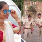 ಬಂಟ್ವಾಳ : ಬಸ್ ನಿಲ್ದಾಣದಲ್ಲಿ ಭೀಕರ ಹತ್ಯೆ ಪ್ರಕರಣ;ಆರೋಪಿಯ ಗುರುತು ಪತ್ತೆ ಹಚ್ಚಿದ ಪೊಲೀಸರು