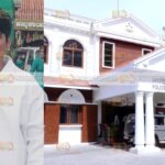 ಬೆಳ್ತಂಗಡಿ : ಬಂದಾರು ನಿವಾಸಿ 9ನೇ ತರಗತಿ ಬಾಲಕ ನೇಣುಬಿಗಿದು ಆತ್ಮಹತ್ಯೆ