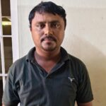 ಮಂಗಳೂರು: 13 ವರ್ಷಗಳಿಂದ ತಲೆಮರೆಸಿಕೊಂಡಿದ್ದ LPC ಆರೋಪಿ ಬಂಧನ