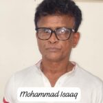 ಬೆಳ್ತಂಗಡಿ: ಪರಿಶಿಷ್ಟ ಜಾತಿಗೆ ಸೇರಿದ ಯುವತಿಗೆ ಲೈಂಗಿಕ ಕಿರುಕುಳ ನೀಡಿದ ಆರೋಪಿ ಬಂಧನ