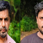 ರಕ್ಷಿತಾರಣ್ಯದಲ್ಲಿ ಜಿಂಕೆ ಬೇಟೆ ಪ್ರಕರಣ; ತಲೆಮರೆಸಿಕೊಂಡಿದ್ದ ಇಬ್ಬರು ಆರೋಪಿಗಳ ಬಂಧನ